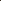 Aurora Gift Card