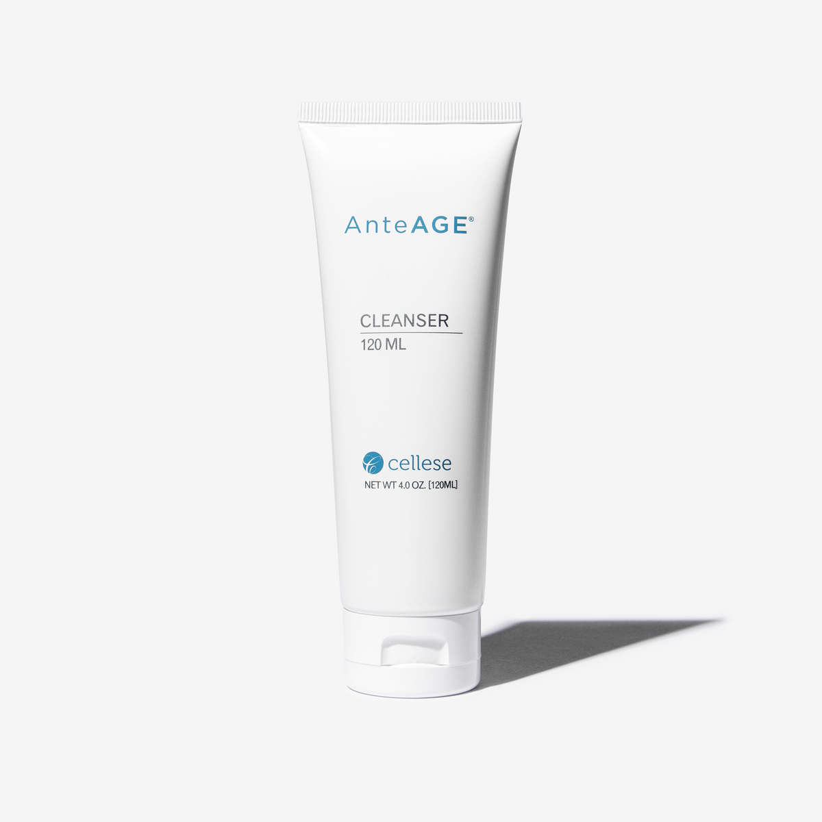 AnteAGE MD Cleanser